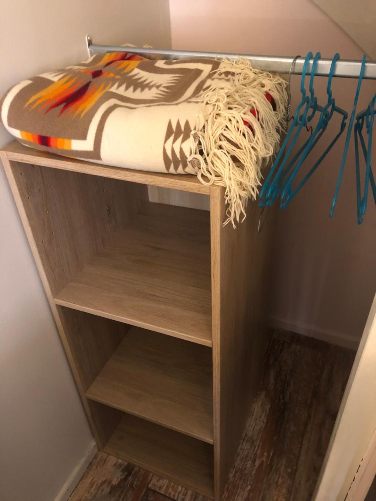 B&B Du Clos Menil Asnières Kültér fotó