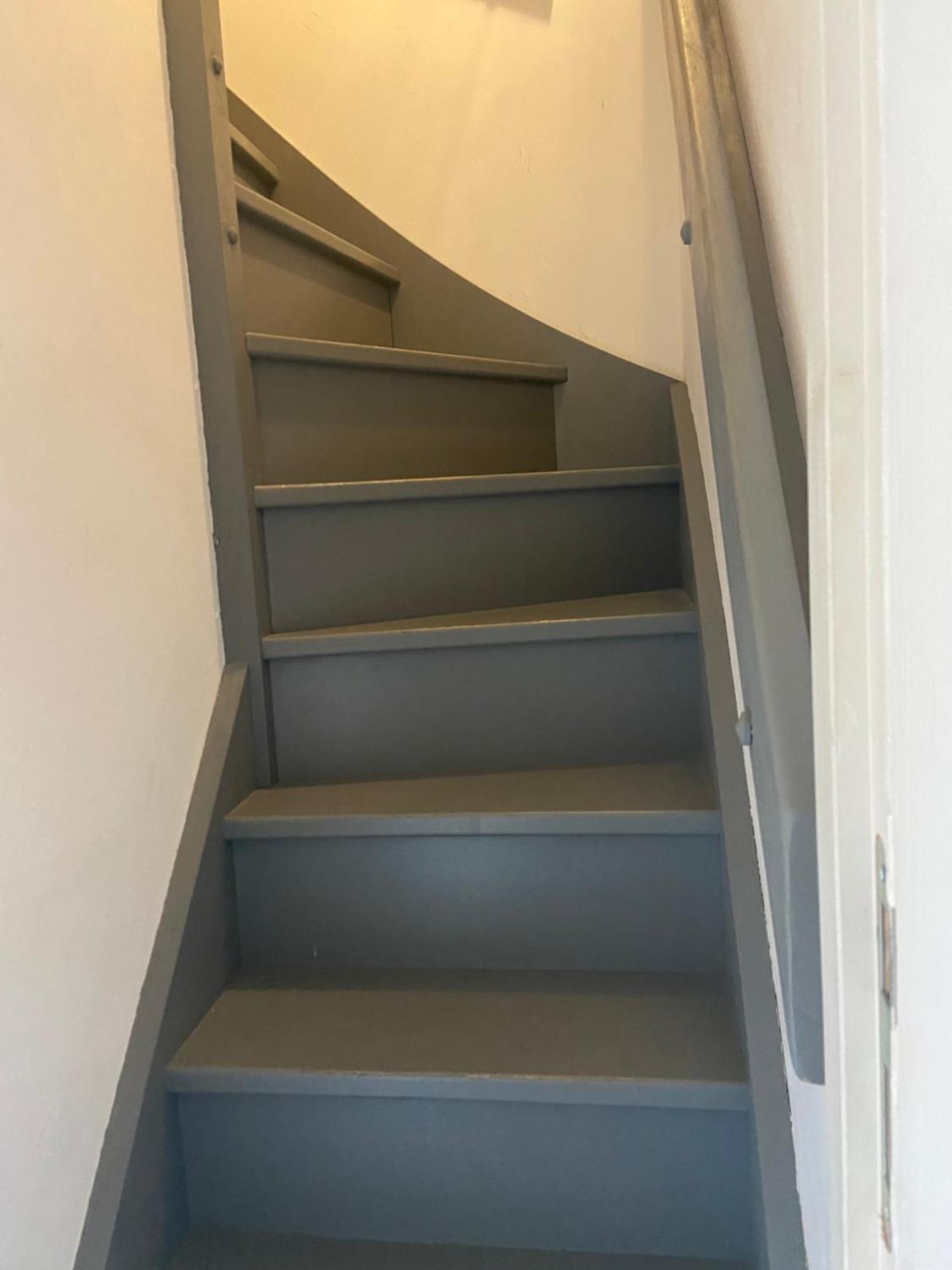 B&B Du Clos Menil Asnières Kültér fotó