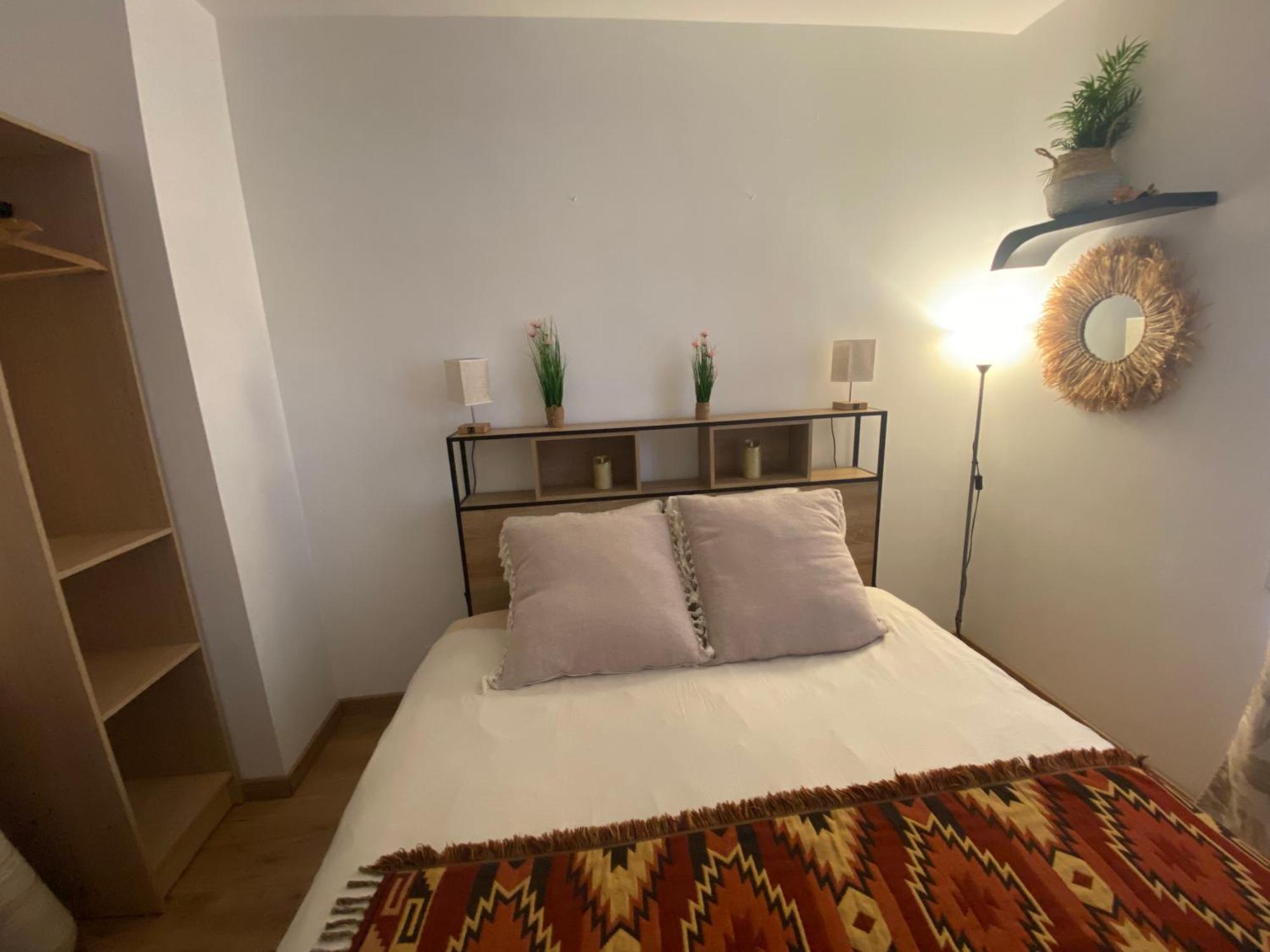 B&B Du Clos Menil Asnières Kültér fotó